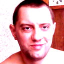 Виталик Завершинский