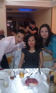 Азамат Жиенбаев