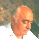 Zurab Geladze