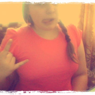 Света Ленькова