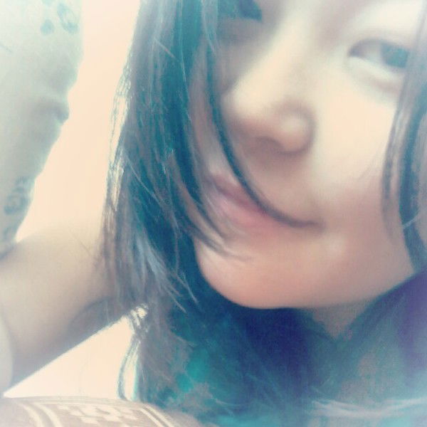 Карлыгаш Карлыгаш