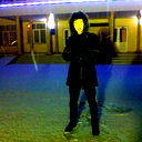 Prosto Bauka
