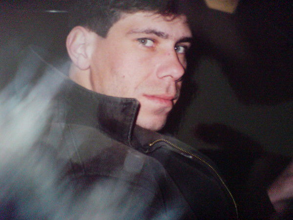 Реваз Титаренко