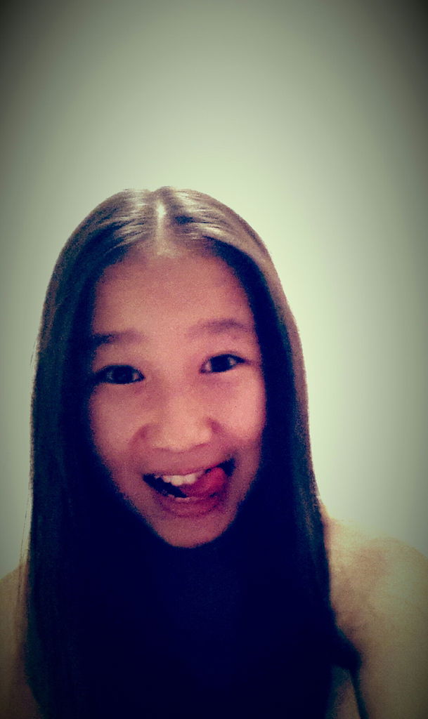 Диана Асембекова