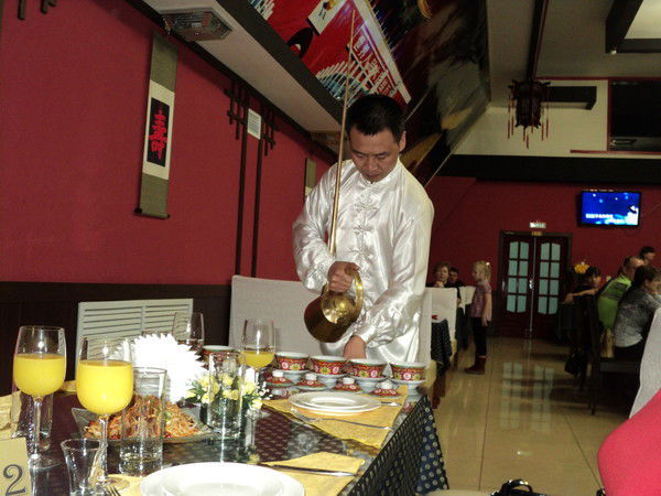 Витек Иванов