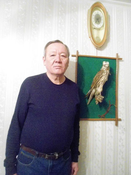 Неизвестно Неизвестно