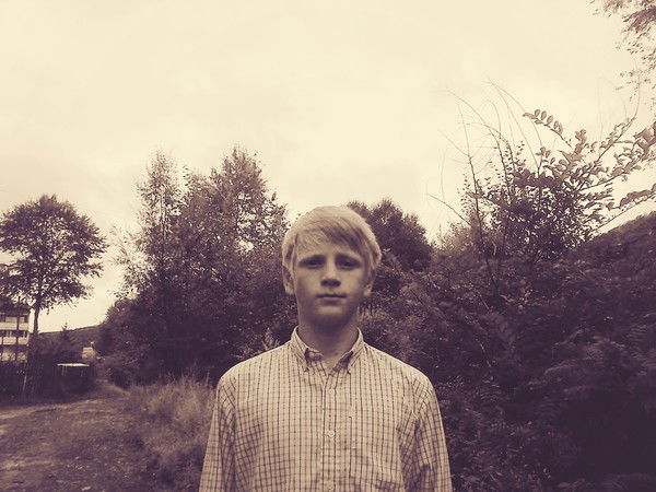 Денис Марчуков