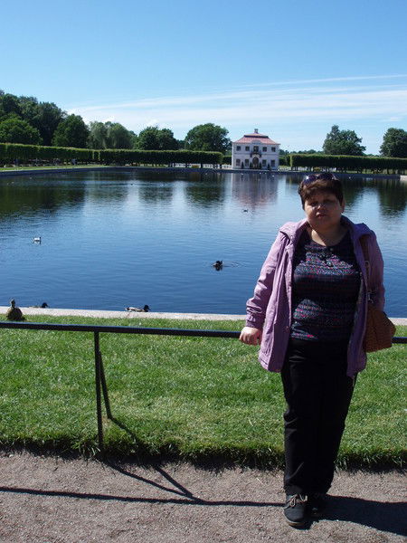 Иришка Ххххххх