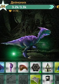 Нияз Закиров