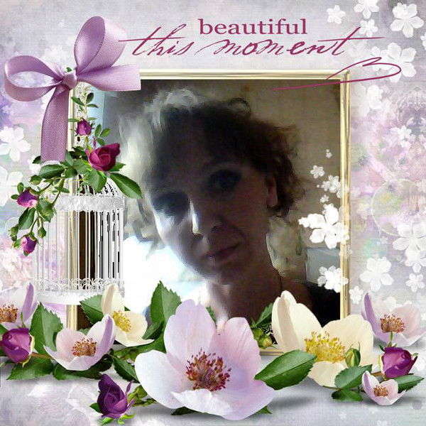 Мария Алешкина