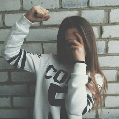 Нармин Мамедова