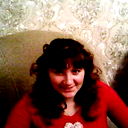 Диляра Хадиева