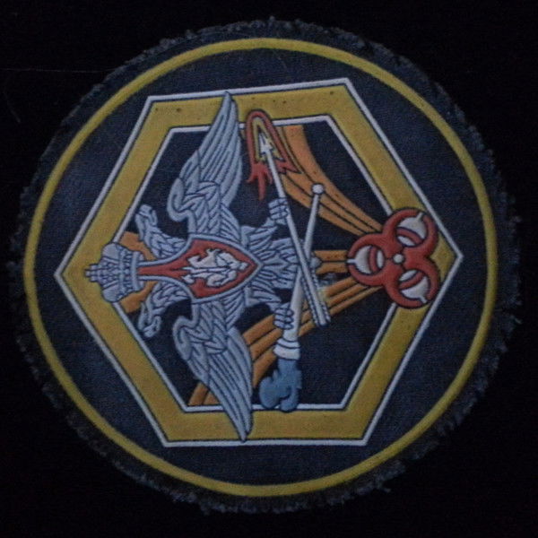 Иван Елпашев