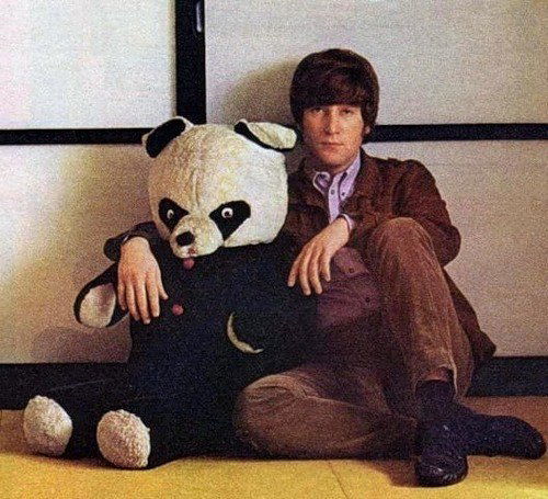 Пряник Земляничный