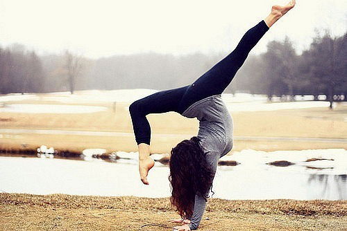 Оксана Зохрова