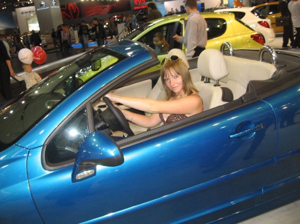 Екатерина Шардина