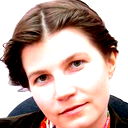 Наталья Луйгас