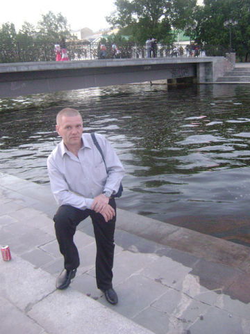 Роман Заусаев