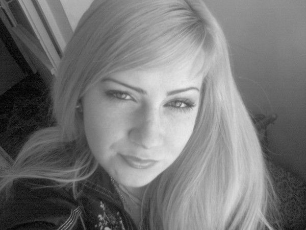 Диана Фабрикова