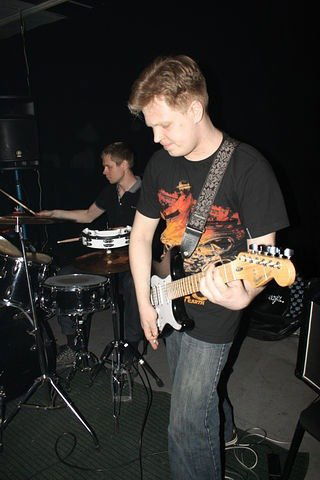 Игорь Конюхов