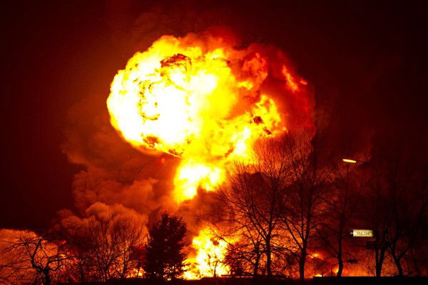 Тоо Факел-2005 Некрасов Сергей