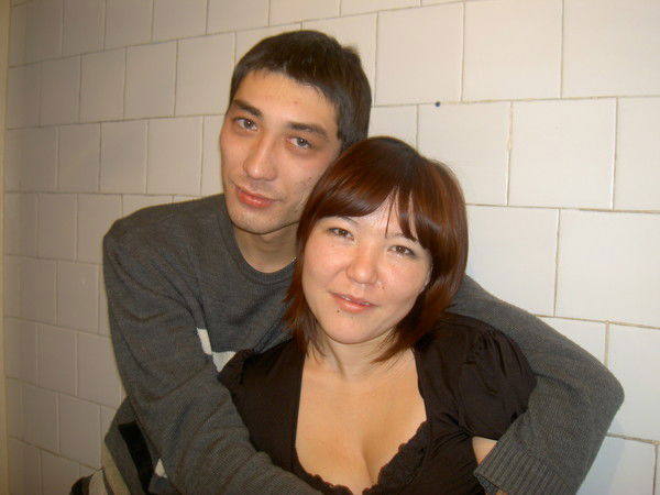 Арсланов Вадим