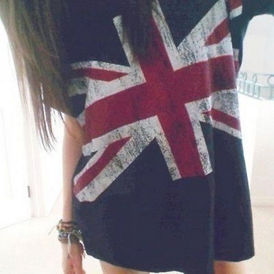 Александр Жилинский