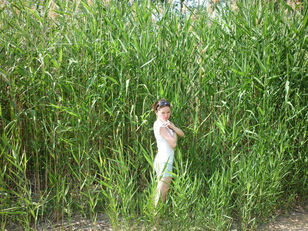 Джамиля Кабышева