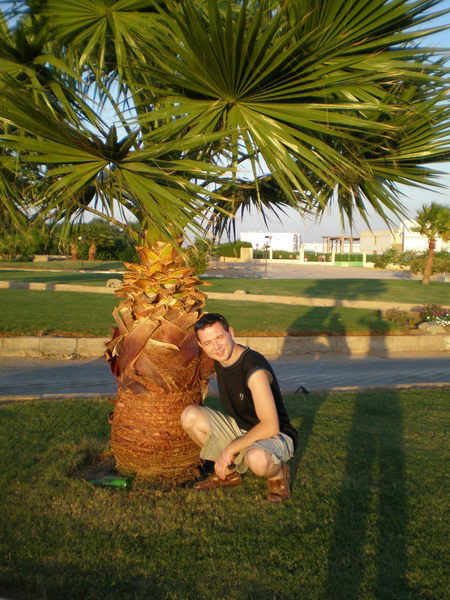 Валера Мозговой