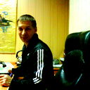 Владимир Колесников