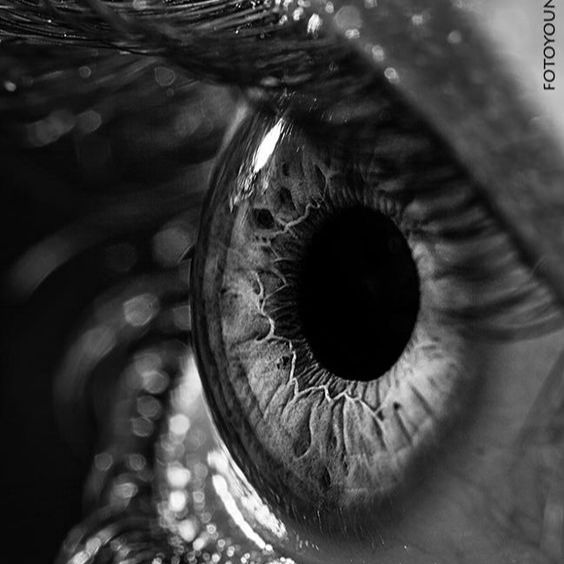 Федоров Игорь