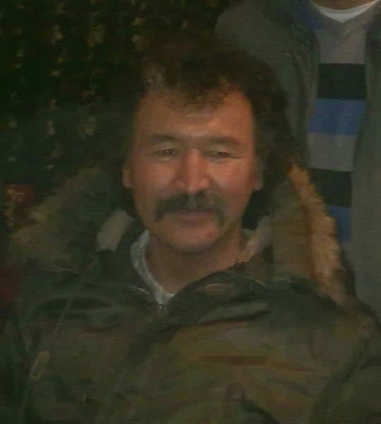в каком городе живет один мальчик и сто девочек. e077f. в каком городе живет один мальчик и сто девочек фото. в каком городе живет один мальчик и сто девочек-e077f. картинка в каком городе живет один мальчик и сто девочек. картинка e077f. С Е В А С Т О П О Л Ь