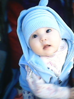 Асантай Шакимов