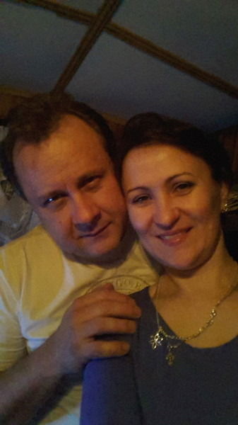 Наталья Кутылева