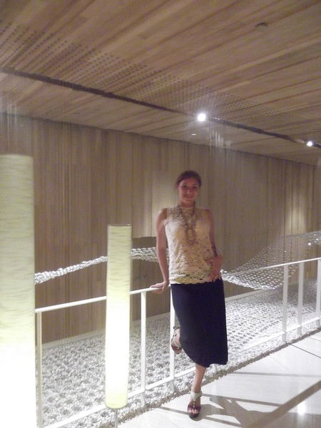 Жанна Черникова