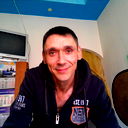Алексей Смирнов