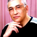 Евгений Щербаков