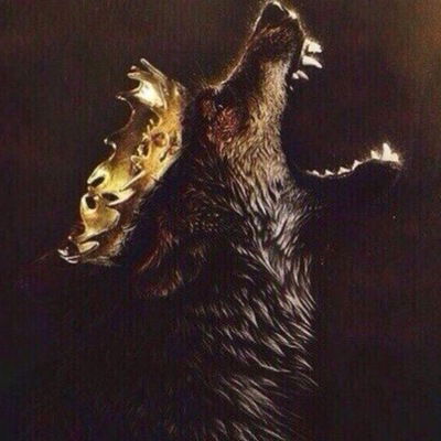 Олег Колесников