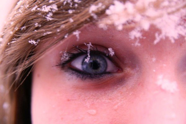 Елизавета Табако