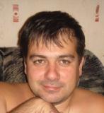 Кирилл Уракчеев