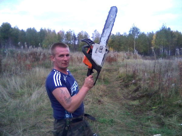 Евгений Сироткин