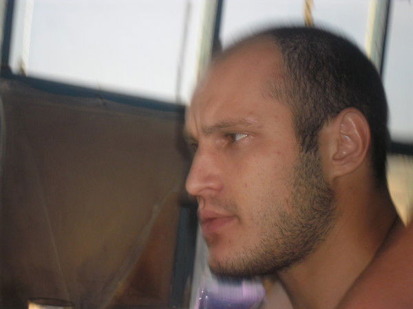 Вадим Ткаченко