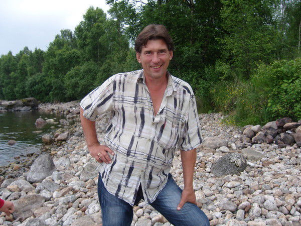 Евгений Петрачук