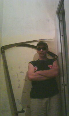 Денис Никуличев