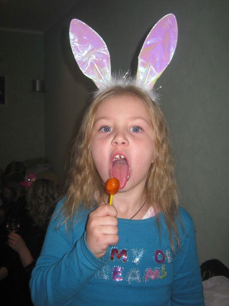 Татьяна Руденко