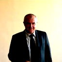 Петр Терентьев