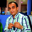 Ruslan Bayramov