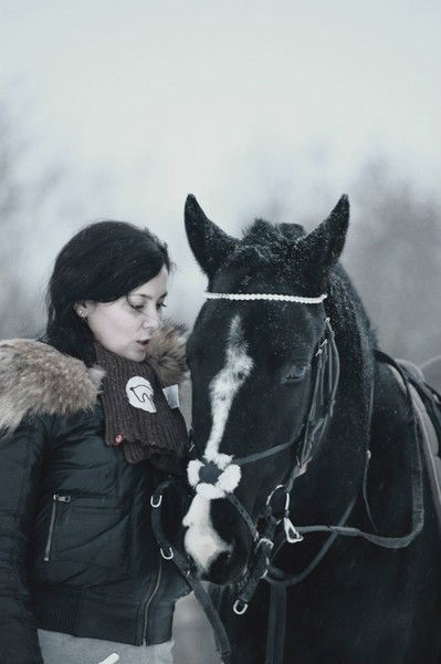 Неизвестно Неизвестно