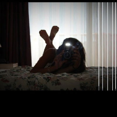 Юлиана Артемьева