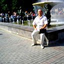 Сергей Титов